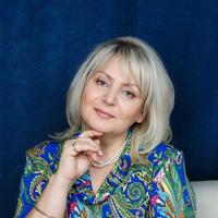 Отзыв от Нина - Виза Destination Thailand